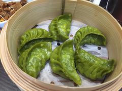 -五观堂素食(新华路店)