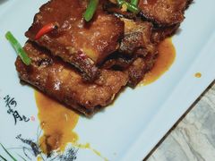 -百慕翡丽(南滨河东路店)