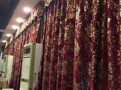 -一江春水·杭帮臻宴(三台山店)