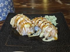 -熊藏居酒屋(kkone店)