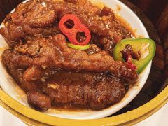 -广州酒家(文昌总店)