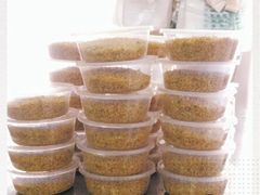 -罗子龙罗家桂花汤圆(曹都巷店)