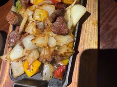 -松子料理(亮马桥店)