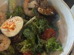 -BUND·FIVE外滩5号(天际店)