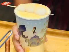 -仙境豆夫(步行街旗舰店)