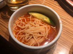 -王妃家(明洞中央店)