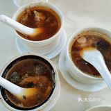 《灿记牛鞭汤》