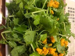 -海胆小馆(东北水饺·春柳店)