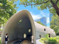 -海珠儿童公园