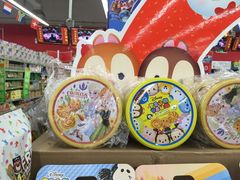 -卜蜂莲花(辽阳西路店)