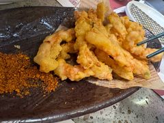 -椒爱水煮鱼川菜(皇姑万象汇店)