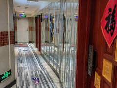 -大碗居·烤鸭·鱼头泡饼(天坛东门店)