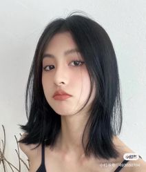 -icare美发沙龙