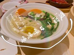 -避风塘(嘉兴八佰伴店)