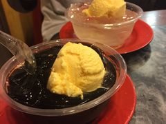 -玫瑰甜品(文明路店)