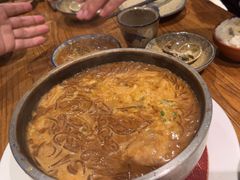 -丹江渔村(首都机场店)