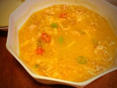 酸汤肥牛-19号私房菜(云南路店)