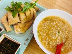 -小绍兴(南翔印象城店)