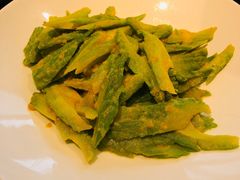 -乡亲鹅肉城(昆山店)