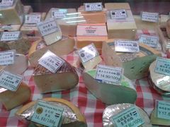 android_upload_pic-婕妮璐超市 Jenny Lou’s Shop(三里屯店)