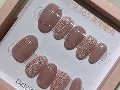-杭州西湖银泰百货