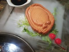 -川流不息(北蔡休闲广场店)
