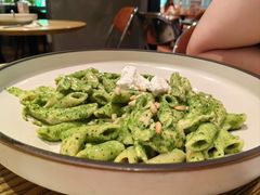 -Wagas沃歌斯(星荟中心店)