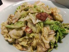 -天和晟烤鸭店(世纪坛店)