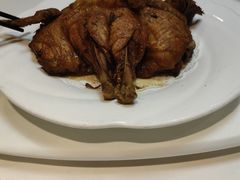 -都一处 (方庄店)