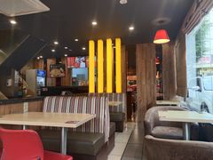-尊宝比萨(斗西店)