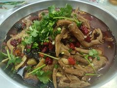 -甜城1号(临江小区店)