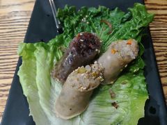 -吴草鸡爪오초닭발韩食堂(融恒盈嘉中心店)