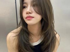 -茂业百货(东门店)