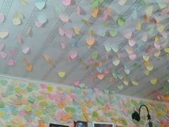 android_upload_pic-阿信厚吐司(曾厝垵店)
