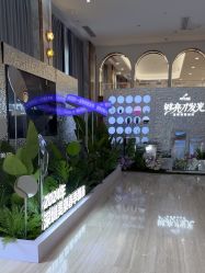 点击看大图 -深圳美莱医疗美容医院