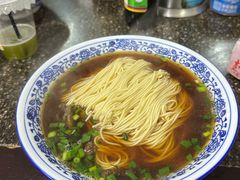 -状元楼(东大街店)
