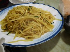 -老舅老蒙肉饼非遗店(一店)