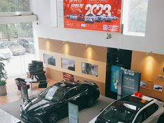 -上海和展广汽丰田4S店(老闵行店)