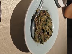 -长湘居(数码大厦店)