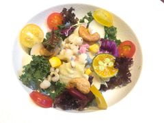 -叶叶菩提·晋福宫