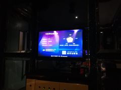 -极度沸点CLUB KTV(世贸中心店)