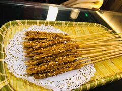 -天津卫码头(南开大悦城店)