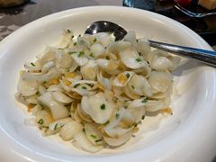 -徐记海鲜(观沙岭|滨江新城店)