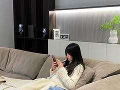 -obg优度极简家居(无锡店)