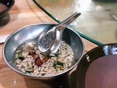 -张关合渣(航空大道店)