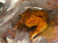 -肯德基(洛川店)