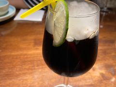 -应天大明王朝·南京菜(中山陵店)