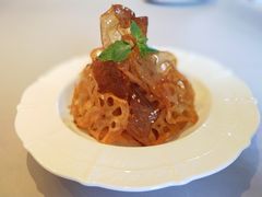 -翠府(翠湖北路店)