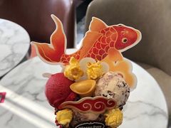 -哈根达斯(滨江店)