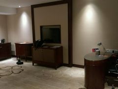 -韶关风度华美达广场酒店